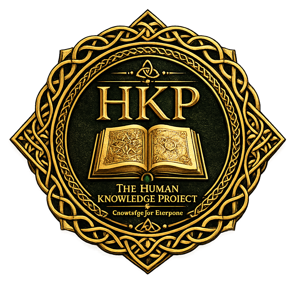 THKI Seal